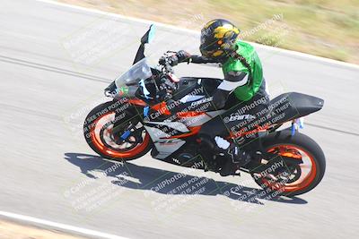 media/Apr-23-2023-TrackXperience (Sun) [[90816c9ee1]]/Level 1/session 4 turn 4/